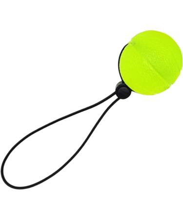 Fomiyes 4-Piece Therapeutic Squeeze Balls - Hand & Finger Trainer for Fitness & Strength | International Shipping Available - Buy Online on GoSupps.com