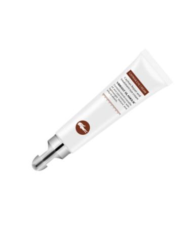 MERRYHAPY Anti Wrinkle Cream Eye Cream Makeup Accessories Dark Circle Cream for Eye White