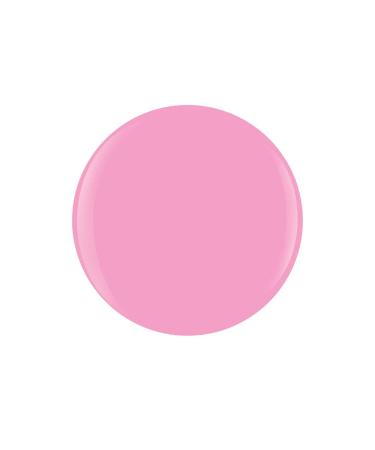 Gelish MINI Go Girl Soak-Off Gel Polish 0.3 oz - Long-Lasting, Vibrant Color - Buy Online on GoSupps.com