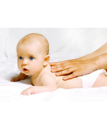 CocoaShea Lavender Body Lotion - Buy Online on GoSupps.com