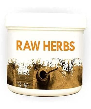 PUB Gond Siyah Kala Gond Pure and natural vegetable product 100 grams - Buy Online on GoSupps.com