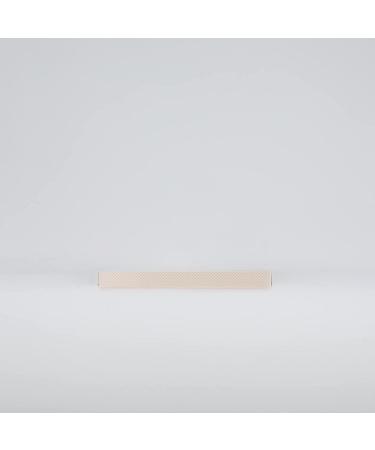 Buy Premium Nail File Set | Glass Nano Nail Files for Natural Nails | Drmode Upgraded Polisher with Case (2 Pieces) - Buy Online on GoSupps.com