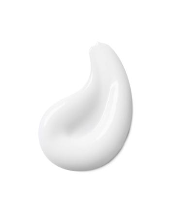 It's Skin Hyaluronic Acid Moisture Serum 40ml - Hydrating Face Serum for All Skin Types - Buy Online on GoSupps.com