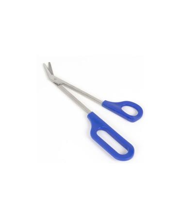 HCHGJKN Nail Clippers Stainless Steel Manicure Care Toenail Scissors Nail Scissors Household Scissors Manicure Toes