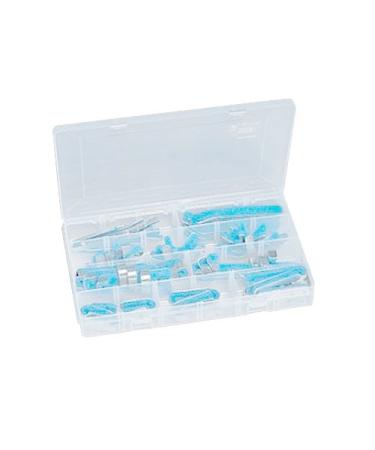 Kits No. 45 Specialty Kit