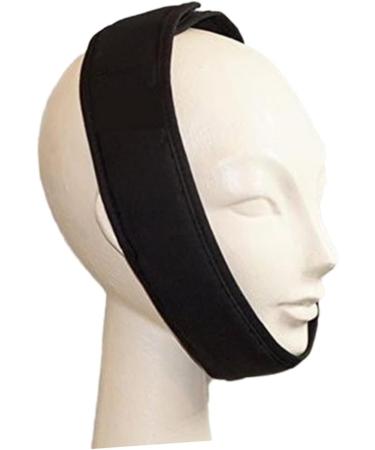 Head Massage Band - Yoga Headband & Deep Tissue Acupressure Massager for Migraine Relief | Stimulating ABS Plastic Design - Buy Online on GoSupps.com