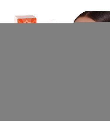 Jildouf Moisturizing Lip Oil Lip Glow Oil Moisturizer for Chapped Lips Moisturizing Lip Care for Women Liquid Lip Gloss