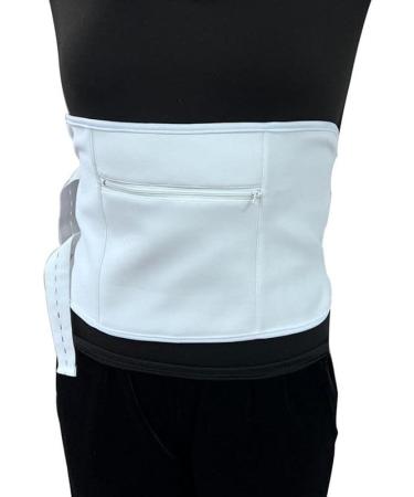 RRRIOT Huile De Ricinelastique lastique Enveloppe D'Huile Enveloppe D'Huile Enveloppe D'Huile Enveloppe l'huile De Ricin Souple Pack De Sommeil Compresseur-Khaki - Buy Online on GoSupps.com