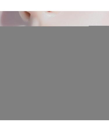 Moisturizing Lip Balm | 46g Clear Cosmetic Lipstick Lipstick with Pearl Chain for Men Youth Family Winter Cold Weather Makeup Home Travel - Buy Online on GoSupps.com