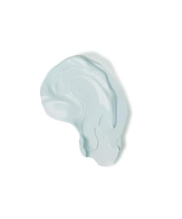Erno Laszlo Firmarine Moisturizer SPF 30 | Restores Firmness & Elasticity | 1.7 Fl Oz - Buy Online on GoSupps.com