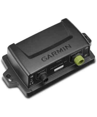 Garmin 0101105267 Course Computer Unit - Reliable Navigation Tool - Buy Online on GoSupps.com