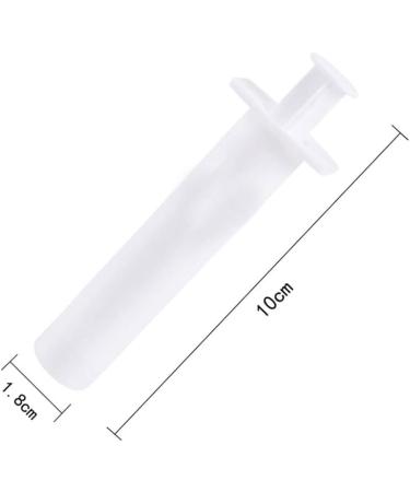 Wild Venom Portable Extractor Pump - Convenient and Powerful Solution - Buy Online on GoSupps.com