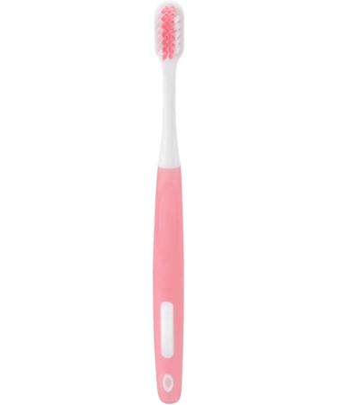 Buy Interdental Tooth Suspension & Mouth Guard Tooth Cleaning - 10 Durable Rubber Toothbrushes for Kids | International Shipping - Buy Online on GoSupps.com