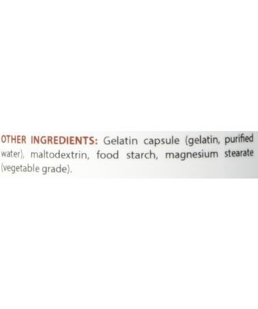 Buy Best Naturals Apple Cider Vinegar Plus 500 Mg Capsules - 120 Count | Premium Quality for Health & Wellness - Buy Online on GoSupps.com