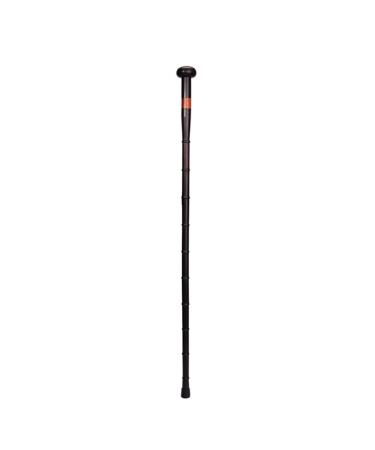 Wooden Walking Sticks Walking Stick Older People Walking Stick Wooden Walking Stick Straight Shank Light Length 86 Cm (33.86 Inches) Can Be Truncated As Needed Mobility Aid for Elderly Seniors & Hand
