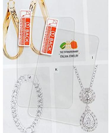 USAstar-SNK Premium Tempered Glass Screen Protector for Tandem Diabetes Care Pumps (2 Pack) - Protect Your T Flex, T Slim G4, and T Slim X2 Insulin Pumps - Buy Online on GoSupps.com