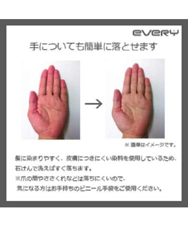 EFFECTIVE Purple Hair Color Treatment - Nourishing Formula - Buy Online on GoSupps.com