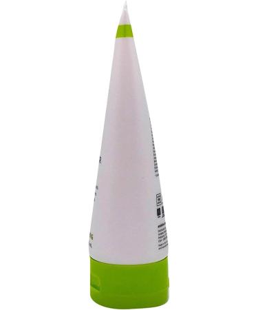 ANDALOU NATURALS Kukui Cocoa Body Butter - 8 OZ | Hydrating & Nourishing Skin Care | International Shipping Available - Buy Online on GoSupps.com