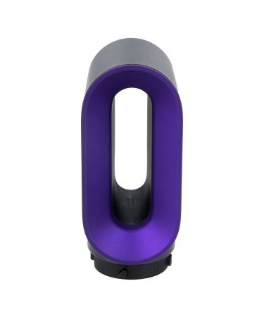 Dyson 969759-02 hair preparation attachment for Airwrap hair styler - Buy Online on GoSupps.com