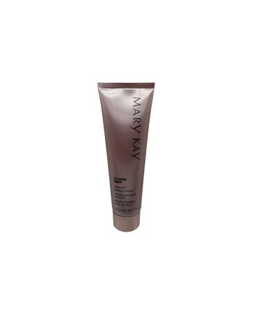 Mary Kay TimeWise Repair Volu-Firm Foaming Cleanser | Full Size $25 | Fast International Shipping - Buy Online on GoSupps.com