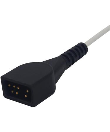 Nonin Onyx-N SpO2 Sensor Probe | 7 Neonate 12 Pack | FDA/CE Approved | Fast International Shipping - Buy Online on GoSupps.com