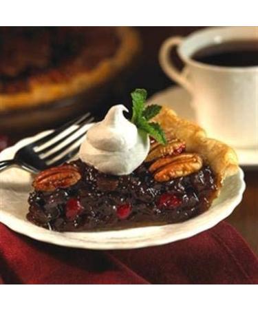 Crosse & Blackwell Mincemeat Filling 29 oz | Heirloom Pippin Apples - Buy Online on GoSupps.com