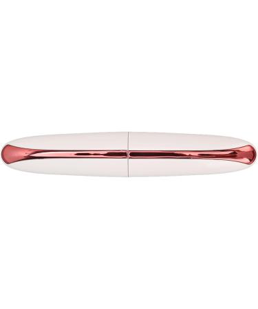 Gernie Mini Electric Shaver - USB Rechargeable Razor Sharpener Foil Shaver for Perfect Grooming - Buy Online on GoSupps.com