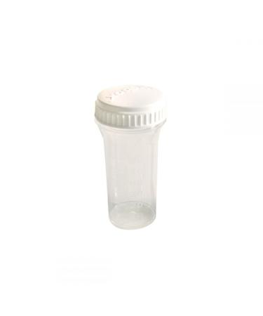 Medesign sperm box 100 ml 3 pieces