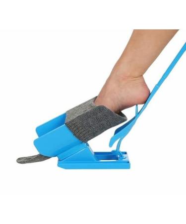 Mavuraliving sock assist sock attrident pantyholes tightening aid sock help sock help socks put on help stockings stockings stockings