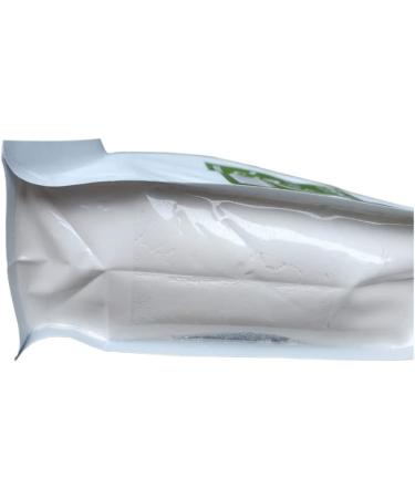 Beasty Chalk Gym Chalk Bucket - 300g of High Grip Loose Chalk for Gymnastics, Rock Climbing, Sports, Lifting, and More - Buy Online on GoSupps.com