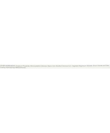 Michael's Naturopathic Ultimate Detox & Cleanse â€“ 42 Packets for Natural Wellness - Buy Online on GoSupps.com