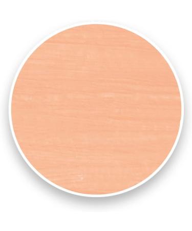 Boho Green Make-up Concealer 3.5 g - 07: Orange - Buy Online on GoSupps.com
