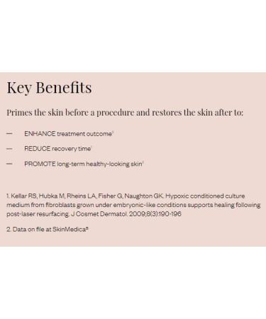 Buy SkinMedica Procedure 360 System Kit - Advanced Skincare for Radiant Skin | International Shipping Available - Buy Online on GoSupps.com