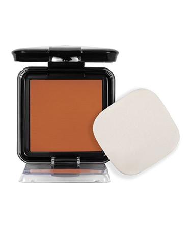 Nouba Divinouba CC Cream SPF30 9