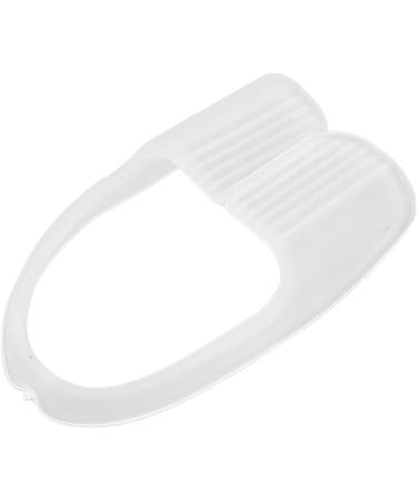 Dental Night Guard Mouth Guard - Set of 10 Teeth Grinding Protection Guards - Buy Online on GoSupps.com