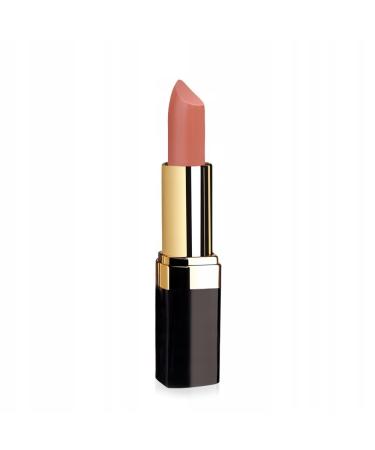 Golden Rose Lipstick Nude by Golden Rose - Buy Online on GoSupps.com