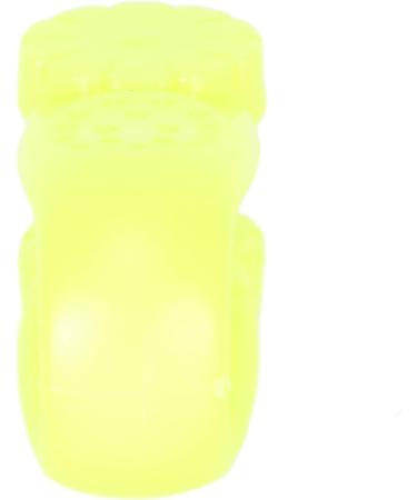 Portable Shiatsu Clips & Massage Rings | Stress Relief Acupressure Massager (Green) - International Shipping - Buy Online on GoSupps.com