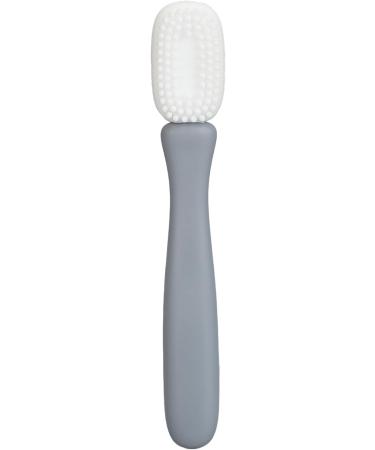 Oral Stimulation Mouth Brush Oral Sensory Massage Brush Desensitization Promoting Coordination for Autistic Children for Hemiplegia (Naroote4grhtgcq0b-11) - Buy Online on GoSupps.com