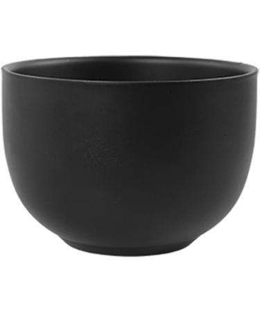 Premium Stainless Steel Shaving Bowl - Ultimate Shave Experience for Men | NSG769 - Buy Online on GoSupps.com