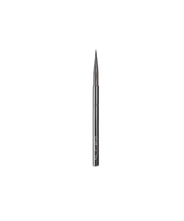 YOXIER Nail Pen Liner Nail Art Painting Pen Brass Pen Bucket Girls Gift D