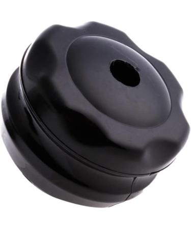 Magiclulu Manual Massage Balls for Joint Pain Relief | Essential Oil Massage Tools | Sports Massage Roller for Equal Weight Training - Buy Online on GoSupps.com