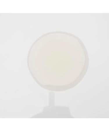 Synergie Skin SuperSerum+ 30ml | Age Defying Collagen Booster Face Serum for Women & Men - Perfect Complement to Anti-Wrinkle Injectables - Buy Online on GoSupps.com