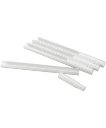 Q-Snap Needlework Frame Bundle with Extension Kit - 11x11, 8x8, 6x6 (Small) - Buy Online on GoSupps.com