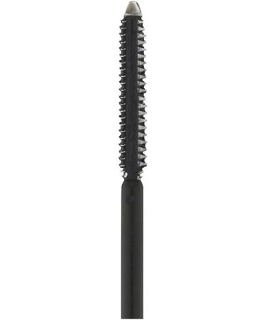 L'Or al Paris Mascara Telescopic Noir (extraBlack) 8ml (Lot de 2) - Buy Online on GoSupps.com