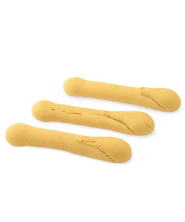 SOKETO Keto Gluten-Free Breadsticks 0% Sugar SOKETO for Keto and Low Carb Diets (2x30g)