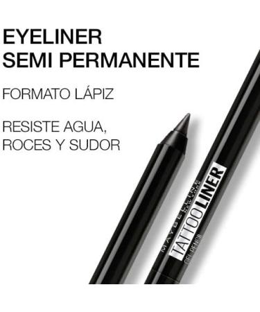 Ecotech Color 743 Medium Copper Golden Blonde 60 Ml - Buy Online on GoSupps.com