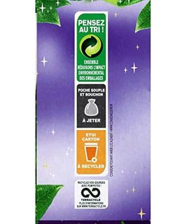 POM'POTES - Limited Edition Multivariety 1080G - Pack of 3 - Buy Online on GoSupps.com