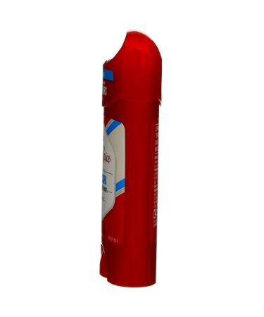 Old Spice Fresh Solid Deodorant 2.25oz (66ml) - Pack of 3 - Buy Online on GoSupps.com