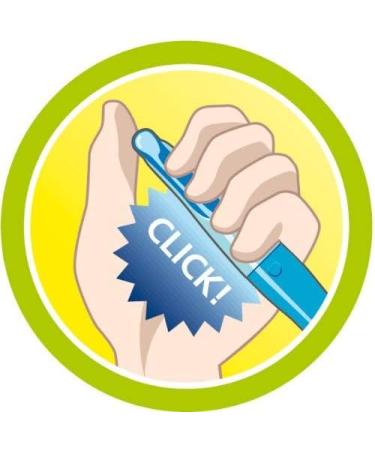 Ergonomic Stabilo Easyergo 3.15 Right-Handed Pencil - Hellpink/Darkpink HB Lead & Sharpener Included - Best for Comfort & Precision - Buy Online on GoSupps.com