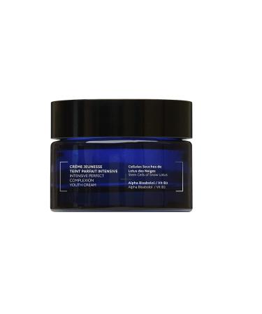 Dr Renaud Intense Perfect Test Jeugd cream